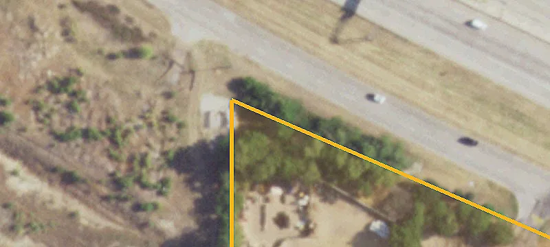 1701 State Hwy 114