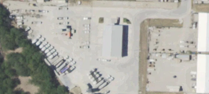 989 Kennedy Ln
