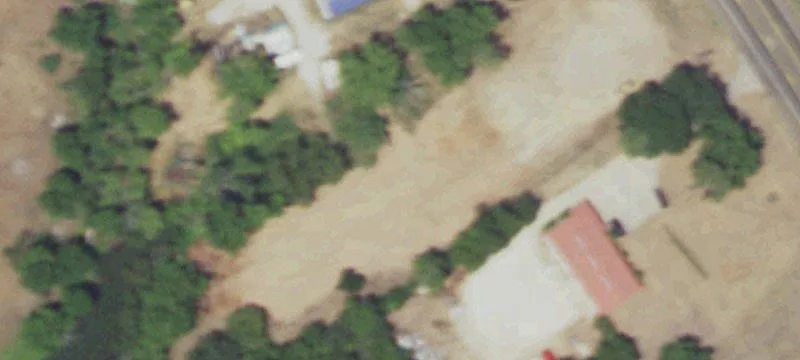 State Hwy 19