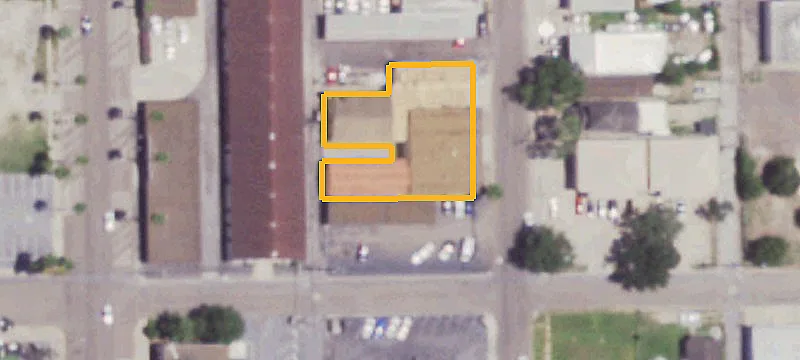 308 Illinois Ave