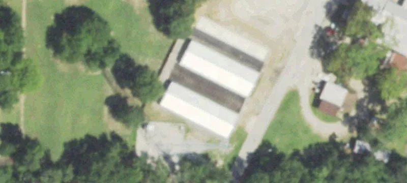 Lufkin, TX 75904