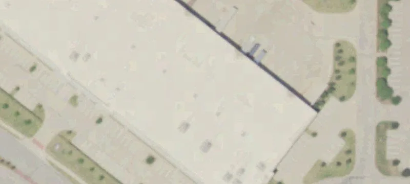 410 Freeport Pkwy