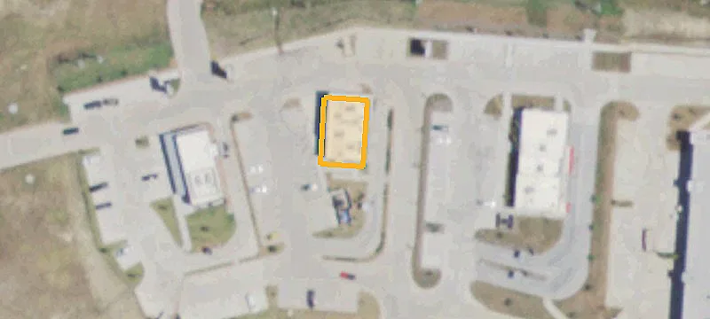 164 Collins Rd