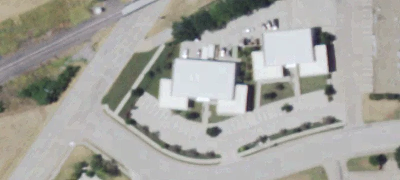 7616 Benbrook Pkwy