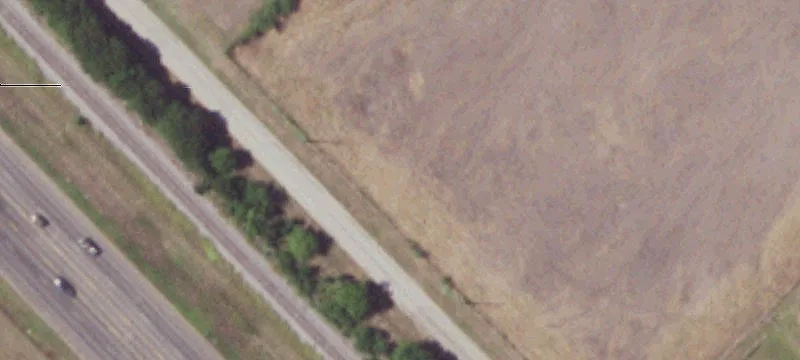 8526 Nursery Dr