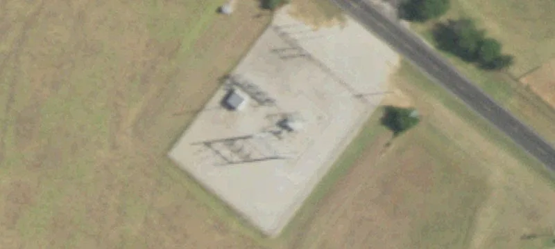16701 Us Hwy 377