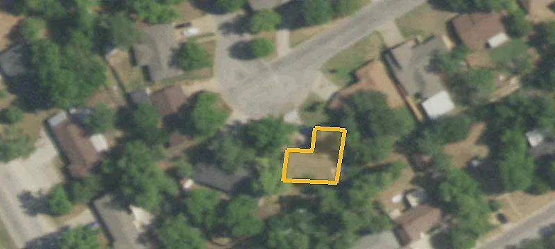 Hico, TX 76457