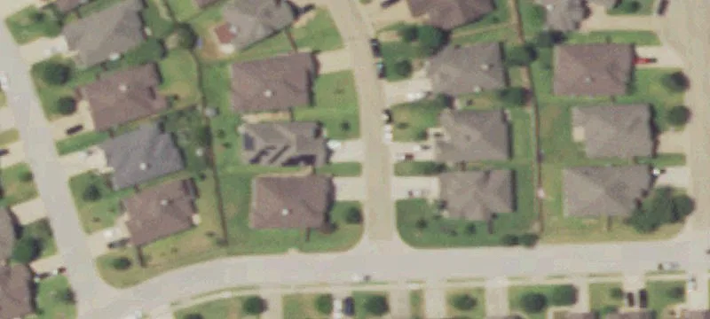 3939 Fujifilm Way