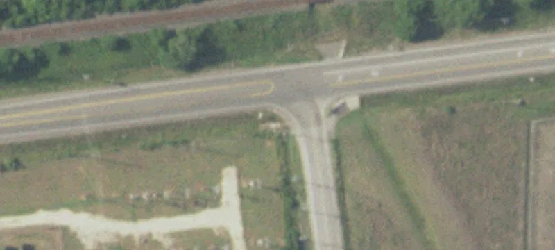 9807 Hwy 90th W