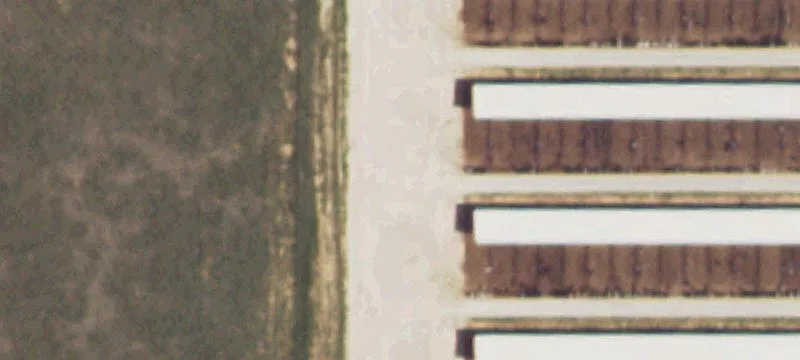 Dalhart, TX 79022
