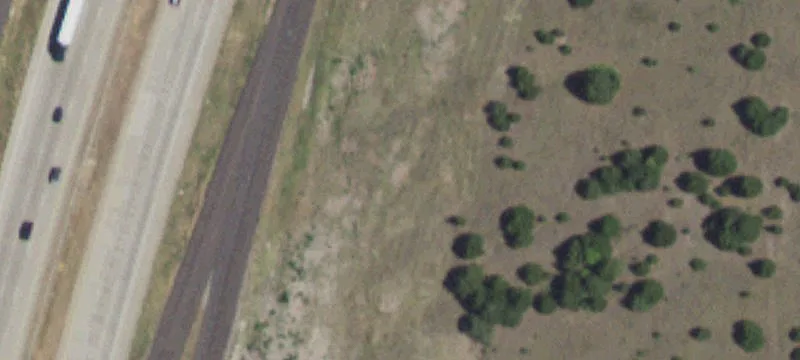 Interstate 45