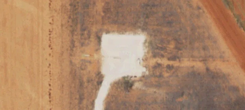 Seminole, TX 79360