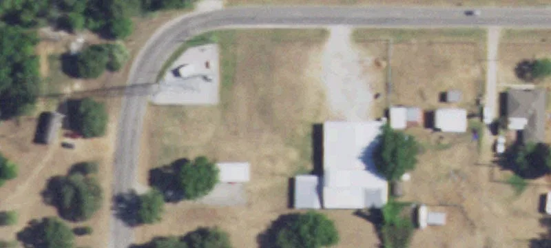 6612 Midway Rd