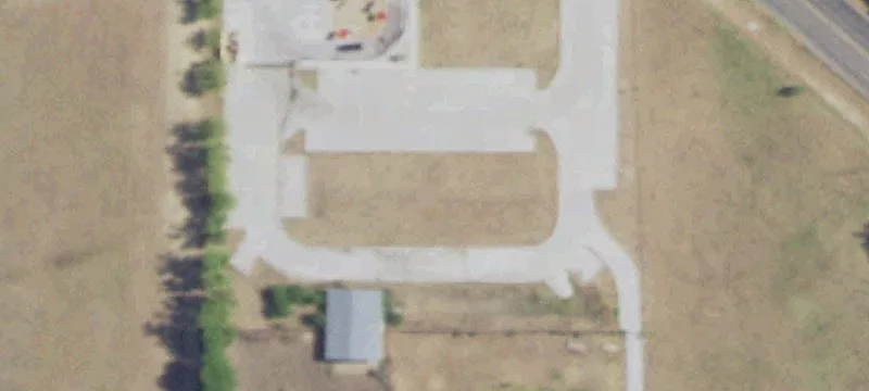 9101 Hwy 171