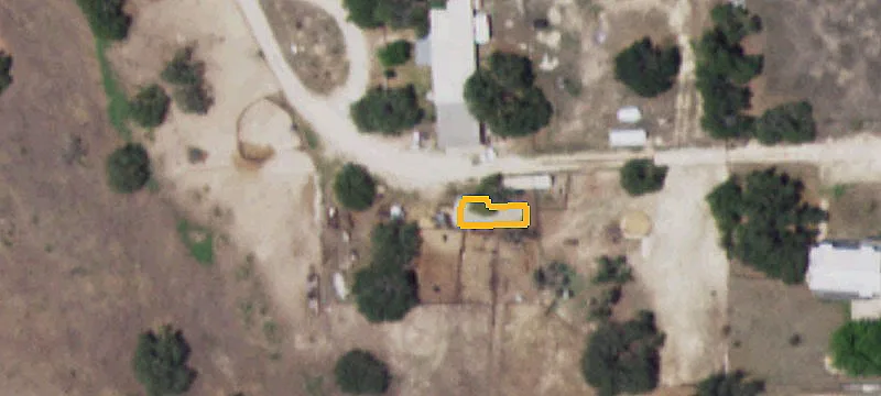 Rocksprings, TX 78880