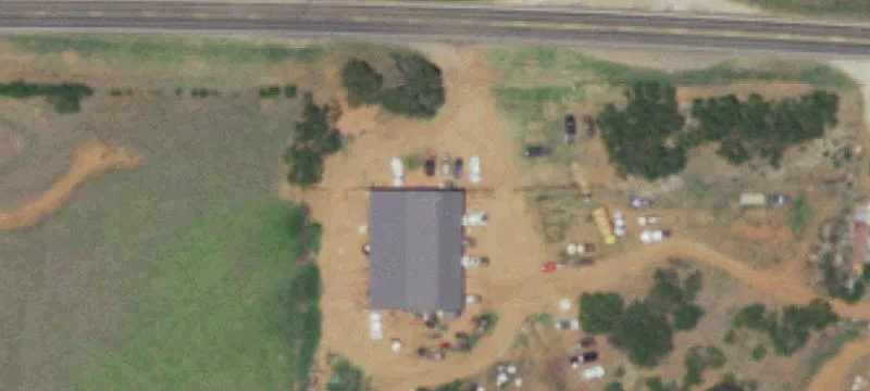 2951 State Hwy 29