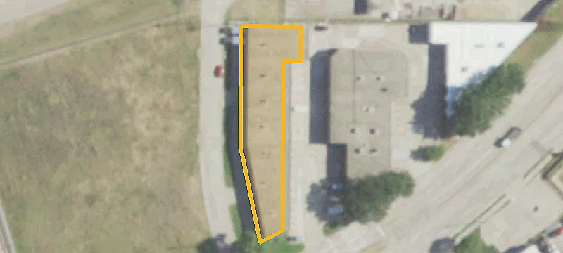 1911 Old Denton Rd