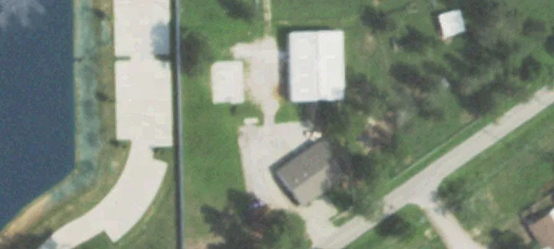12125 Zion Rd