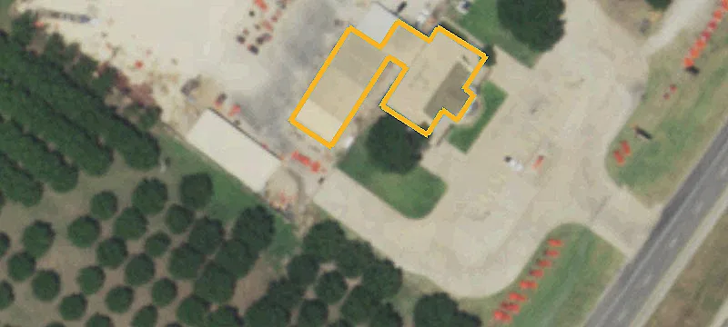 14767 Us Hwy 377