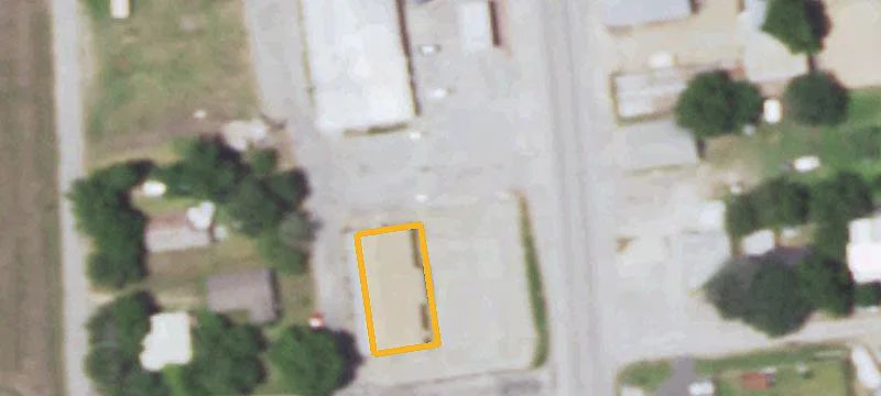 Moulton, TX 77975