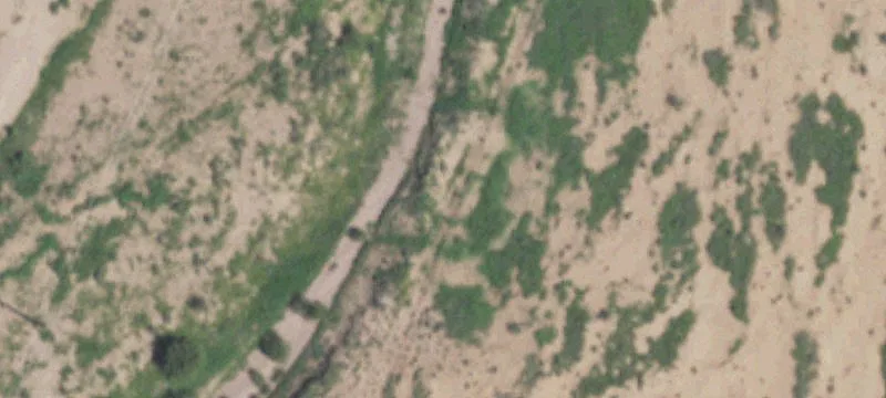 Marfa, TX 79843