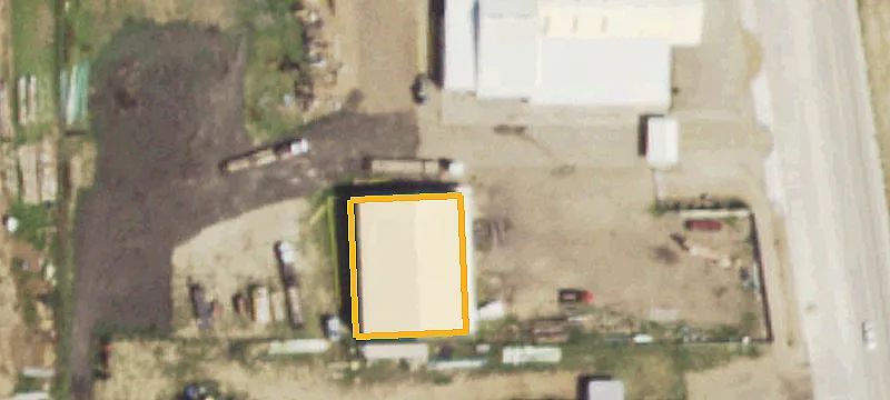 Dumas, TX 79029