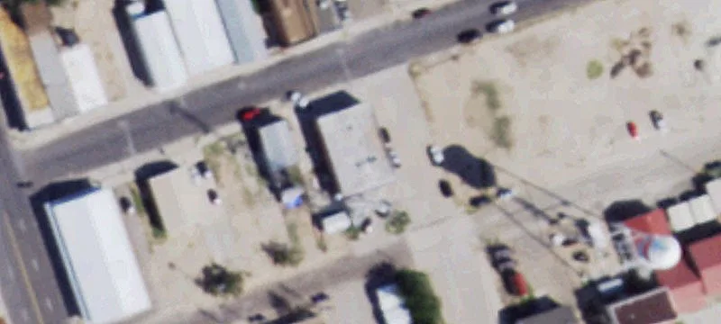 120 5th