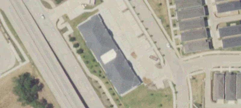 200 Gerault Rd, Unit 6