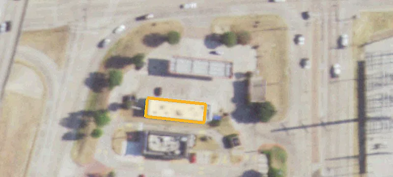 3928 Hwy 121