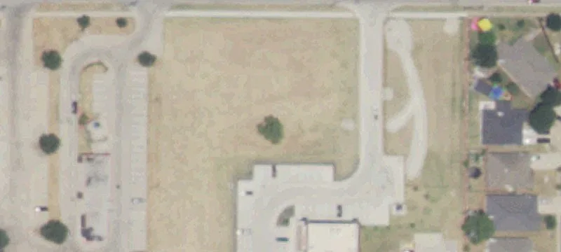 900 Pioneer Pkwy