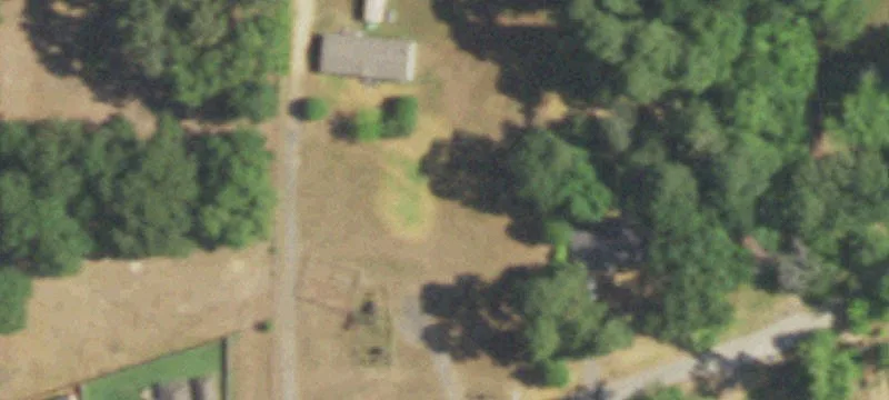 2183 Us Hwy 80