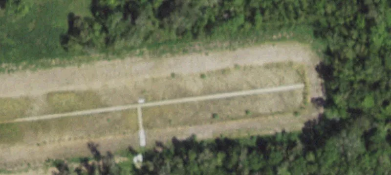 Fm 528th Rd