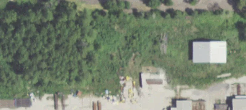 3011 Hwy 90