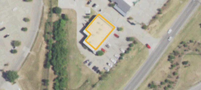3110 Interstate Hwy 30