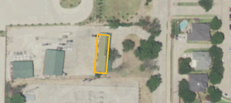 217 Coppell Rd