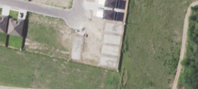 1108 Cooper Ln