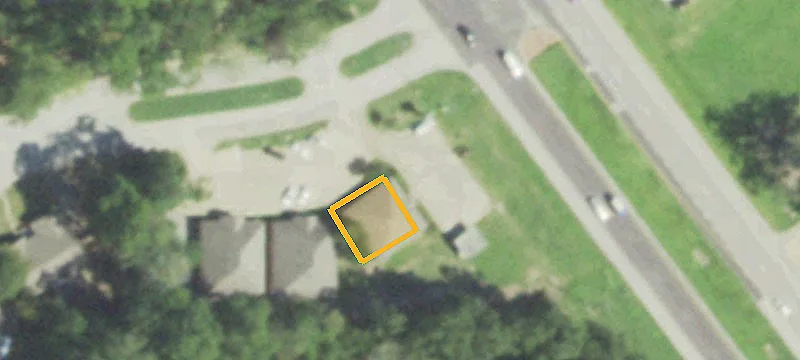 1570 John Redditt Dr