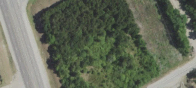 210 Langdon Rd
