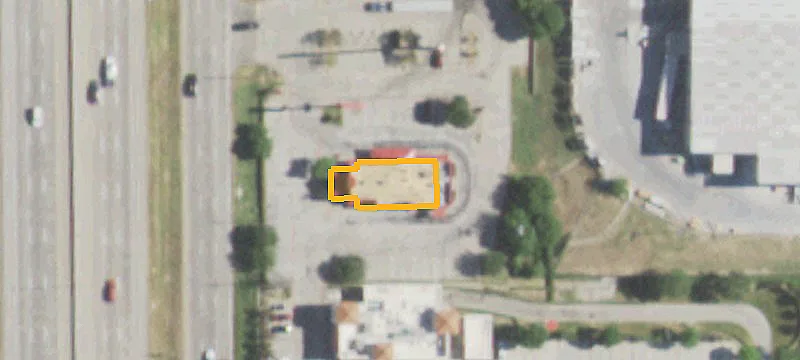 760 Interstate 35th E