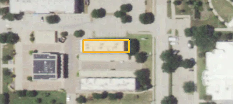 1127 Main St, Unit A2