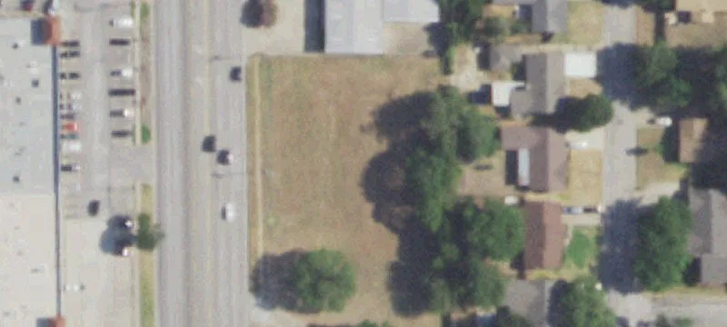 5100 Davis Blvd