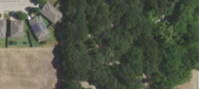 12904 Timothy Ln