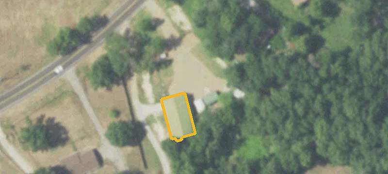 8784 Fm 346th E