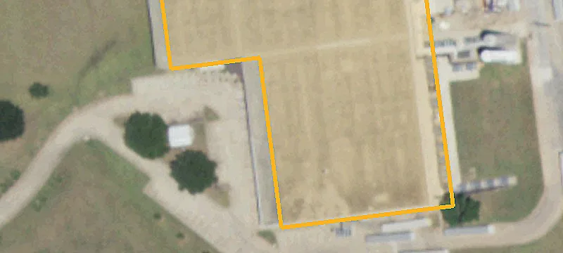 4201 Us Hwy 75