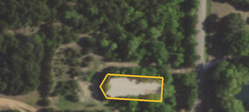 513 Rock Crk Rd
