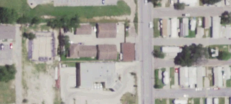 522 Brg Ave