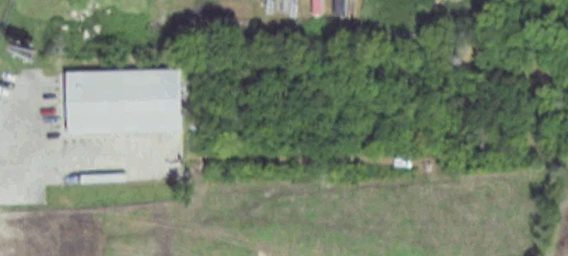 5039 Fm 521st Rd