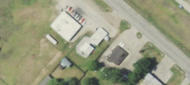 11714 Fm 1301st Rd