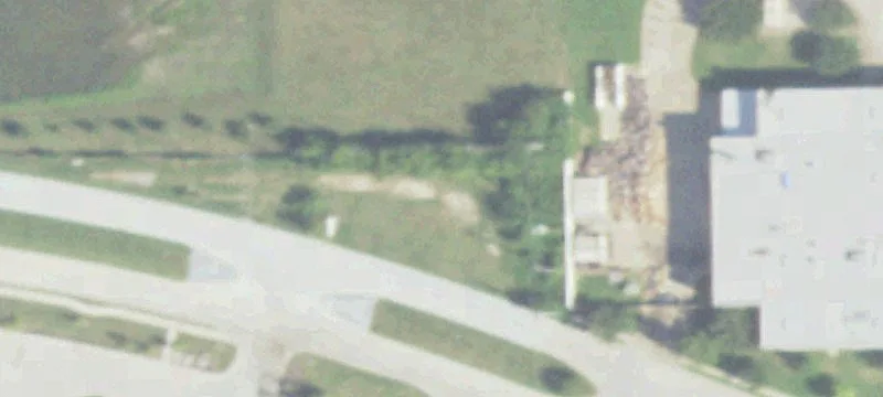 13125 Royal Dr