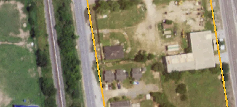 7850 State Hwy 12